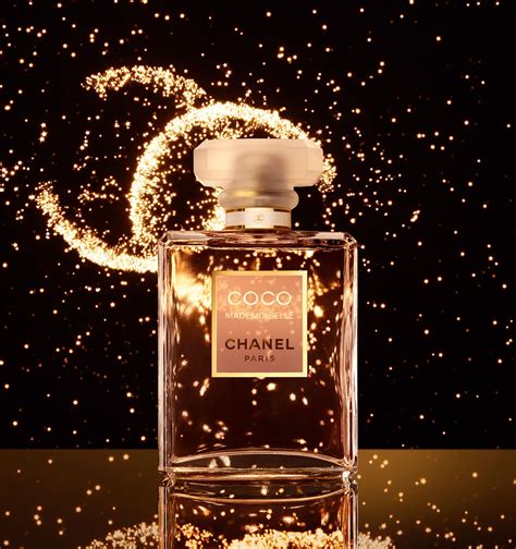 chanel perfume & cologne|chanel perfume official site.